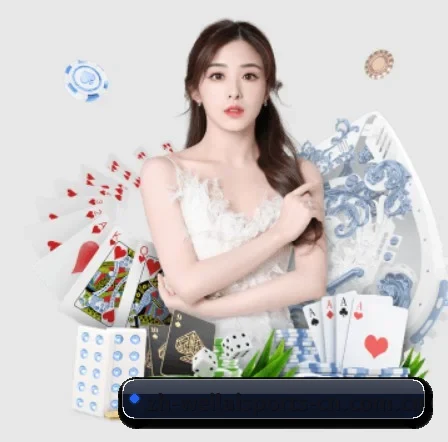 纬来体育 APP 界面