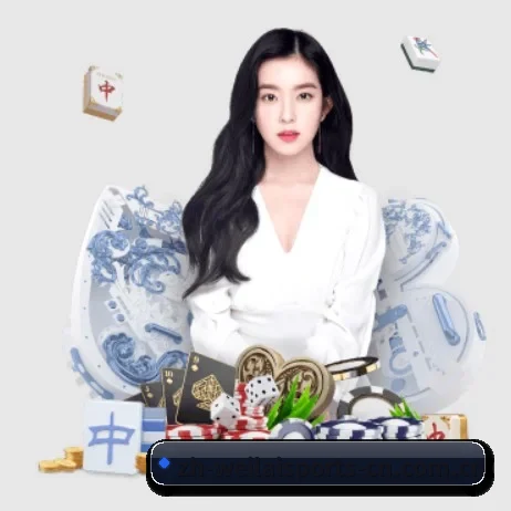 品牌诞生