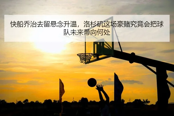 img_1780938516878_96_1_417.jpg